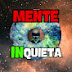 logo INQUIETAMENTE333