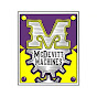 McDevitt Machines