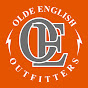 Olde English Outfitters