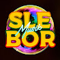 SLEBOR MUSIK