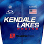 Kendale Lakes Racing