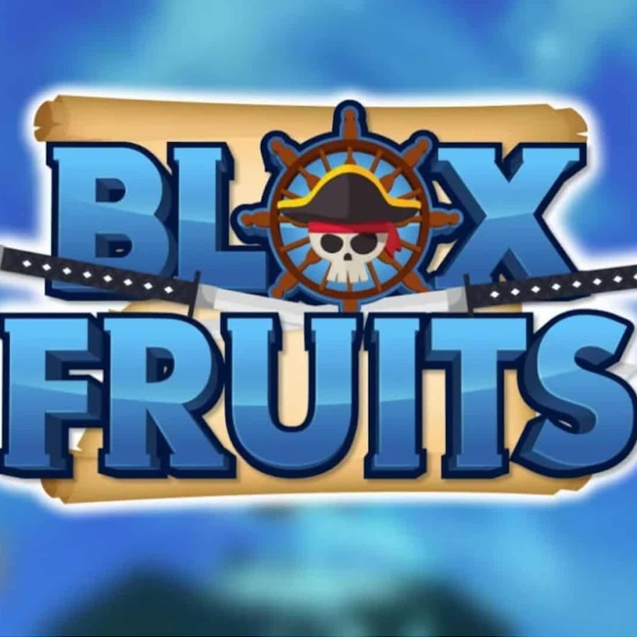 subo cuentas de blox fruits : r/bloxfruits