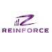 REINFORCE