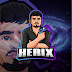 HeriX