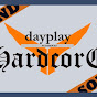 Day Play Hardcore