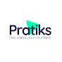 Pratiks