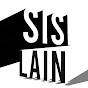 Sisi Lain