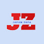 Japan ZOPA
