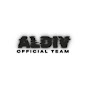 ALDIV OFFICIAL