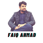 Faiq Ahmad