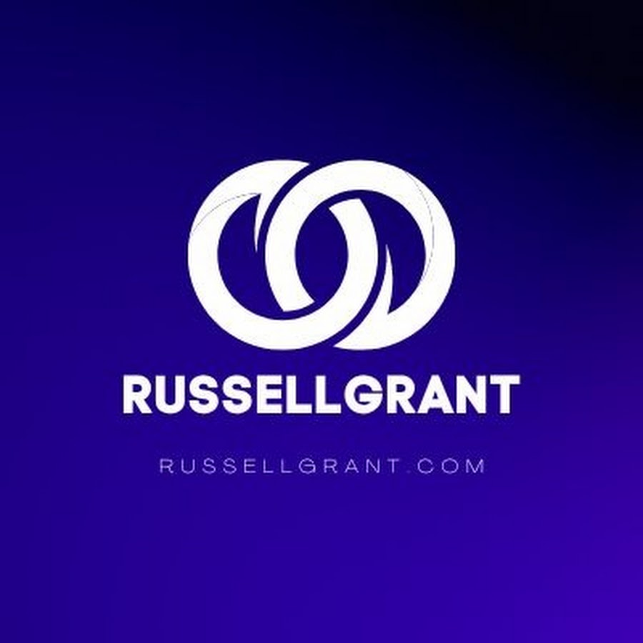 Russell Grant Astrology Ltd