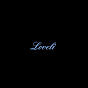 Loveli