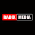 Radix Media