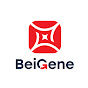 BeiGene