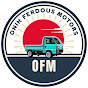 Onik Ferdous Motors limited 