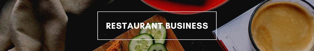 Restaurant Business