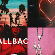 thumbnail img1x1