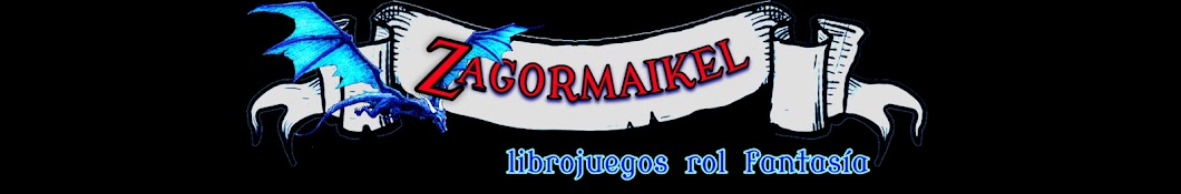 Zagormaikel