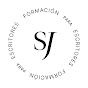 Sinjania Formación para Escritores