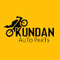 Kundan auto parts 