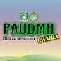 PAUDMHCHANNEL