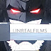 logo Unrealfilms