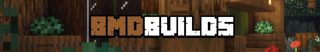 Minecraft Builds & Tutorials