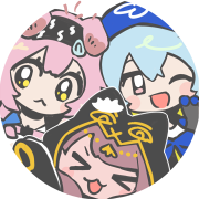 UCx6h43OXFM7OuER4iJqWaSg