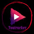 logo Youtrucker