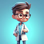 Doctor Coucou