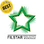 Filstar Real Estate Brokerage