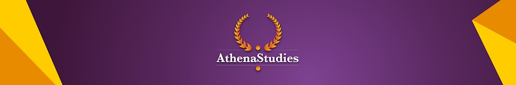 AthenaStudies