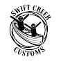 Swift Creek Customs