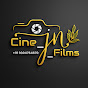 Cine Jn Films