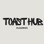 Toast_Hub