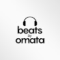 Beats by Omata