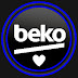 Bekolover4ever