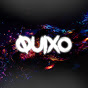 quixo