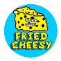FriedCheesy