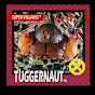 Tuggernaut Collectables