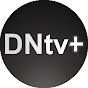 DNtv Plus