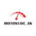 logo MotoVlog_SK