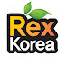 REX KOREA