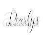 Pearlys Design Shop