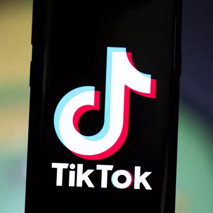 Tik tok what ?? - youtube c5a