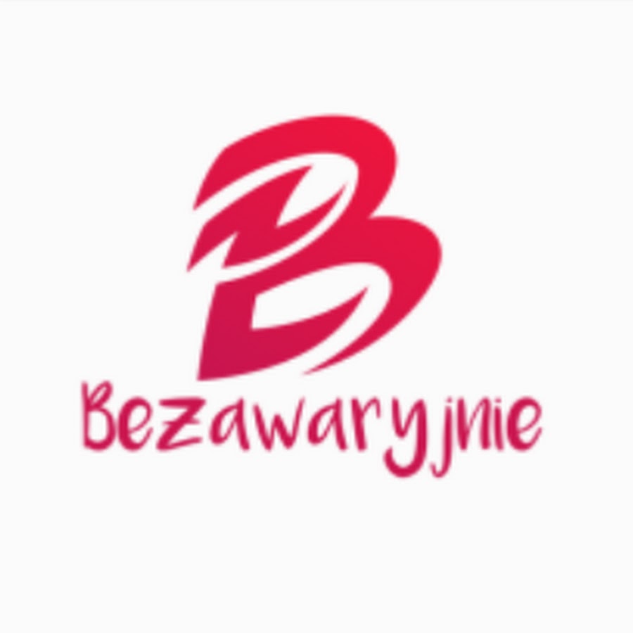 Bezawaryjnie