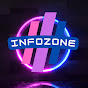 Infozone