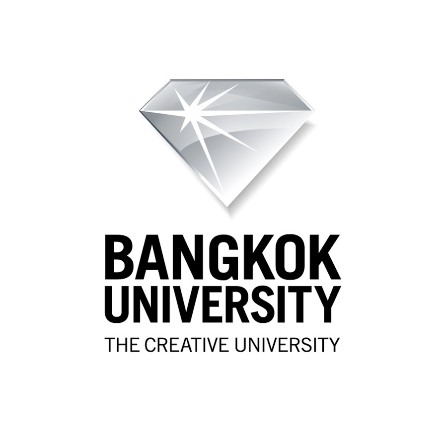 Bangkok University @bangkokuniversity