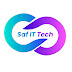 logo Safittech