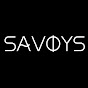 Savoys Properties